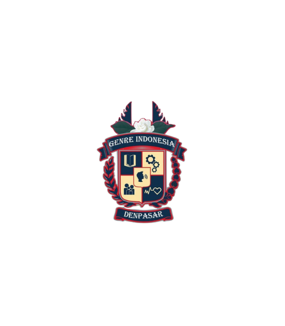 img not found